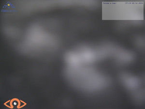 Město Zlaté Hory - Celkový pohled - 28.12.2025 v 07:31 Město Zlaté Hory - Celkový pohled - 28.12.2025 v 07:31