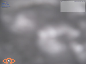 Město Zlaté Hory - Celkový pohled - 28.12.2025 v 08:03 Město Zlaté Hory - Celkový pohled - 28.12.2025 v 08:03