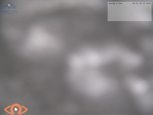 Město Zlaté Hory - Celkový pohled - 28.12.2025 v 08:31 Město Zlaté Hory - Celkový pohled - 28.12.2025 v 08:31