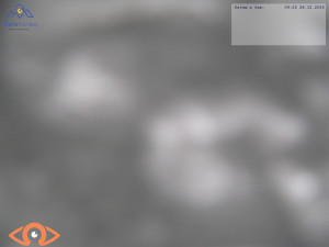 Město Zlaté Hory - Celkový pohled - 28.12.2025 v 09:03 Město Zlaté Hory - Celkový pohled - 28.12.2025 v 09:03