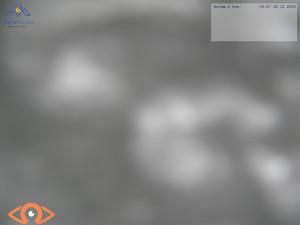 Město Zlaté Hory - Celkový pohled - 28.12.2025 v 09:31 Město Zlaté Hory - Celkový pohled - 28.12.2025 v 09:31