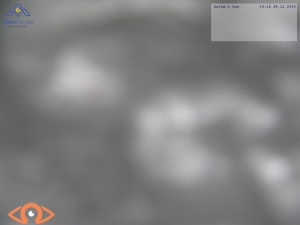 Město Zlaté Hory - Celkový pohled - 28.12.2025 v 10:15 Město Zlaté Hory - Celkový pohled - 28.12.2025 v 10:15