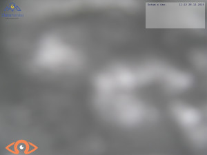 Město Zlaté Hory - Celkový pohled - 28.12.2025 v 11:15 Město Zlaté Hory - Celkový pohled - 28.12.2025 v 11:15