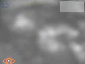 Město Zlaté Hory - Celkový pohled - 28.12.2025 v 11:31 Město Zlaté Hory - Celkový pohled - 28.12.2025 v 11:31