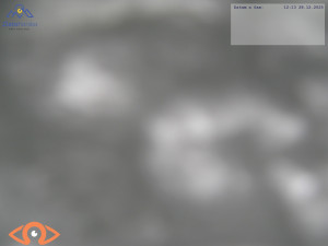 Město Zlaté Hory - Celkový pohled - 28.12.2025 v 12:15 Město Zlaté Hory - Celkový pohled - 28.12.2025 v 12:15