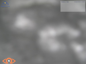 Město Zlaté Hory - Celkový pohled - 28.12.2025 v 12:45 Město Zlaté Hory - Celkový pohled - 28.12.2025 v 12:45