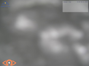 Město Zlaté Hory - Celkový pohled - 28.12.2025 v 13:31 Město Zlaté Hory - Celkový pohled - 28.12.2025 v 13:31