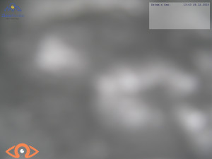 Město Zlaté Hory - Celkový pohled - 28.12.2025 v 13:45 Město Zlaté Hory - Celkový pohled - 28.12.2025 v 13:45