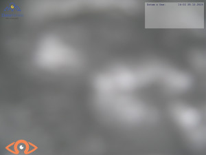 Město Zlaté Hory - Celkový pohled - 28.12.2025 v 14:03 Město Zlaté Hory - Celkový pohled - 28.12.2025 v 14:03