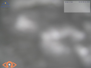 Město Zlaté Hory - Celkový pohled - 28.12.2025 v 14:15 Město Zlaté Hory - Celkový pohled - 28.12.2025 v 14:15