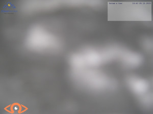 Město Zlaté Hory - Celkový pohled - 28.12.2025 v 14:45 Město Zlaté Hory - Celkový pohled - 28.12.2025 v 14:45