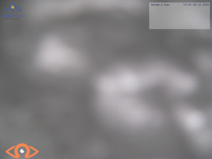 Město Zlaté Hory - Celkový pohled - 28.12.2025 v 15:03 Město Zlaté Hory - Celkový pohled - 28.12.2025 v 15:03