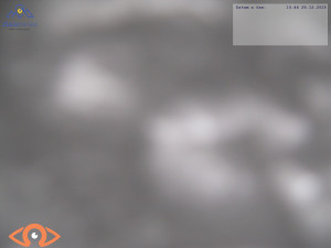 Město Zlaté Hory - Celkový pohled - 28.12.2025 v 15:45 Město Zlaté Hory - Celkový pohled - 28.12.2025 v 15:45