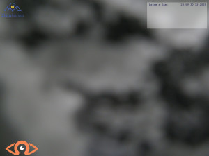 Město Zlaté Hory - Celkový pohled - 31.12.2025 v 00:03 Město Zlaté Hory - Celkový pohled - 31.12.2025 v 00:03