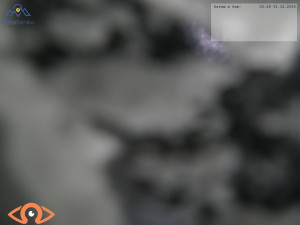 Město Zlaté Hory - Celkový pohled - 31.12.2025 v 02:31 Město Zlaté Hory - Celkový pohled - 31.12.2025 v 02:31