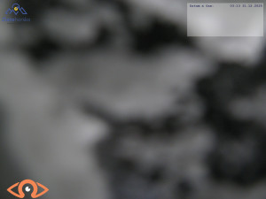 Město Zlaté Hory - Celkový pohled - 31.12.2025 v 03:15 Město Zlaté Hory - Celkový pohled - 31.12.2025 v 03:15