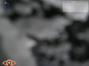 Město Zlaté Hory - Celkový pohled - 31.12.2025 v 04:15 Město Zlaté Hory - Celkový pohled - 31.12.2025 v 04:15