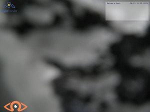 Město Zlaté Hory - Celkový pohled - 31.12.2025 v 05:03 Město Zlaté Hory - Celkový pohled - 31.12.2025 v 05:03