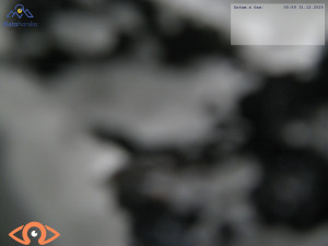 Město Zlaté Hory - Celkový pohled - 31.12.2025 v 06:03 Město Zlaté Hory - Celkový pohled - 31.12.2025 v 06:03