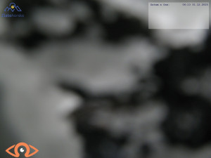 Město Zlaté Hory - Celkový pohled - 31.12.2025 v 06:15 Město Zlaté Hory - Celkový pohled - 31.12.2025 v 06:15