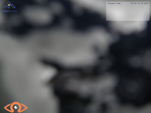 Město Zlaté Hory - Celkový pohled - 31.12.2025 v 07:03 Město Zlaté Hory - Celkový pohled - 31.12.2025 v 07:03