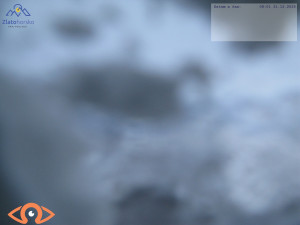 Město Zlaté Hory - Celkový pohled - 31.12.2025 v 08:03 Město Zlaté Hory - Celkový pohled - 31.12.2025 v 08:03