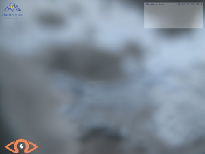 Město Zlaté Hory - Celkový pohled - 31.12.2025 v 08:31 Město Zlaté Hory - Celkový pohled - 31.12.2025 v 08:31