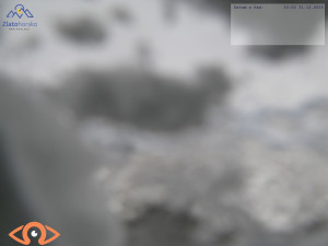 Město Zlaté Hory - Celkový pohled - 31.12.2025 v 10:03 Město Zlaté Hory - Celkový pohled - 31.12.2025 v 10:03