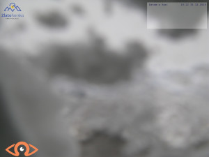 Město Zlaté Hory - Celkový pohled - 31.12.2025 v 10:15 Město Zlaté Hory - Celkový pohled - 31.12.2025 v 10:15