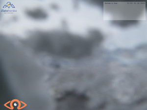 Město Zlaté Hory - Celkový pohled - 31.12.2025 v 11:03 Město Zlaté Hory - Celkový pohled - 31.12.2025 v 11:03