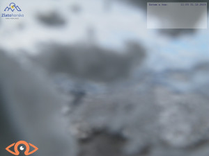 Město Zlaté Hory - Celkový pohled - 31.12.2025 v 12:03 Město Zlaté Hory - Celkový pohled - 31.12.2025 v 12:03