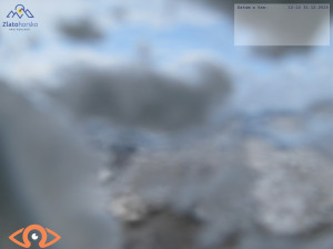 Město Zlaté Hory - Celkový pohled - 31.12.2025 v 12:15 Město Zlaté Hory - Celkový pohled - 31.12.2025 v 12:15