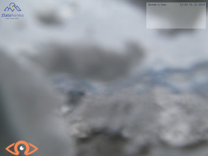 Město Zlaté Hory - Celkový pohled - 31.12.2025 v 12:45 Město Zlaté Hory - Celkový pohled - 31.12.2025 v 12:45