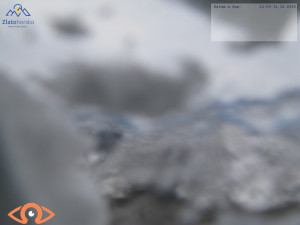 Město Zlaté Hory - Celkový pohled - 31.12.2025 v 13:03 Město Zlaté Hory - Celkový pohled - 31.12.2025 v 13:03