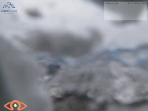 Město Zlaté Hory - Celkový pohled - 31.12.2025 v 13:15 Město Zlaté Hory - Celkový pohled - 31.12.2025 v 13:15