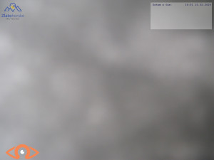 Město Zlaté Hory - Celkový pohled - 15.2.2026 v 16:03 Město Zlaté Hory - Celkový pohled - 15.2.2026 v 16:03