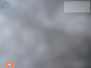 Město Zlaté Hory - Celkový pohled - 15.2.2026 v 16:45 Město Zlaté Hory - Celkový pohled - 15.2.2026 v 16:45