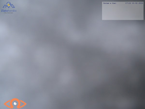 Město Zlaté Hory - Celkový pohled - 15.2.2026 v 17:03 Město Zlaté Hory - Celkový pohled - 15.2.2026 v 17:03