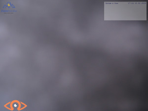 Město Zlaté Hory - Celkový pohled - 15.2.2026 v 17:15 Město Zlaté Hory - Celkový pohled - 15.2.2026 v 17:15