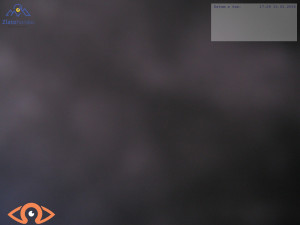 Město Zlaté Hory - Celkový pohled - 15.2.2026 v 17:31 Město Zlaté Hory - Celkový pohled - 15.2.2026 v 17:31