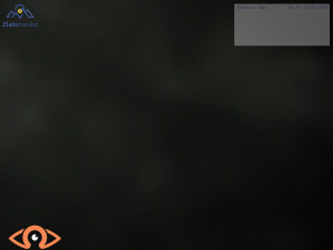 Město Zlaté Hory - Celkový pohled - 15.2.2026 v 18:15 Město Zlaté Hory - Celkový pohled - 15.2.2026 v 18:15