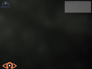 Město Zlaté Hory - Celkový pohled - 15.2.2026 v 18:45 Město Zlaté Hory - Celkový pohled - 15.2.2026 v 18:45