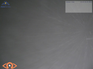 Město Zlaté Hory - Celkový pohled - 29.3.2026 v 00:31 Město Zlaté Hory - Celkový pohled - 29.3.2026 v 00:31