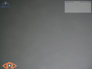 Město Zlaté Hory - Celkový pohled - 29.3.2026 v 01:01 Město Zlaté Hory - Celkový pohled - 29.3.2026 v 01:01