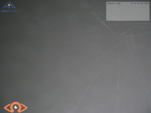 Město Zlaté Hory - Celkový pohled - 29.3.2026 v 01:15 Město Zlaté Hory - Celkový pohled - 29.3.2026 v 01:15