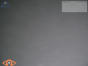 Město Zlaté Hory - Celkový pohled - 29.3.2026 v 01:31 Město Zlaté Hory - Celkový pohled - 29.3.2026 v 01:31