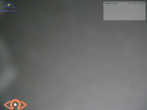 Město Zlaté Hory - Celkový pohled - 29.3.2026 v 03:15 Město Zlaté Hory - Celkový pohled - 29.3.2026 v 03:15