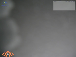 Město Zlaté Hory - Celkový pohled - 29.3.2026 v 03:45 Město Zlaté Hory - Celkový pohled - 29.3.2026 v 03:45