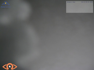 Město Zlaté Hory - Celkový pohled - 29.3.2026 v 04:15 Město Zlaté Hory - Celkový pohled - 29.3.2026 v 04:15