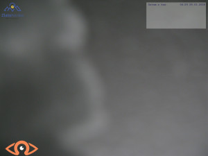 Město Zlaté Hory - Celkový pohled - 29.3.2026 v 04:31 Město Zlaté Hory - Celkový pohled - 29.3.2026 v 04:31